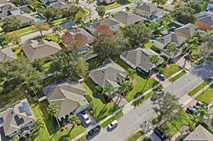 2545 Azzurra Ln, Ocoee, FL 34761 - Photo 25