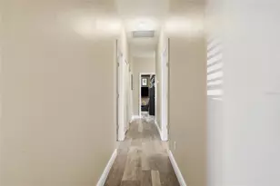 2545 Azzurra Ln, Ocoee, FL 34761 - Photo 11