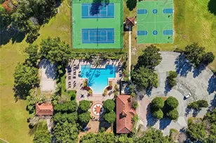 2545 Azzurra Ln, Ocoee, FL 34761 - Photo 31