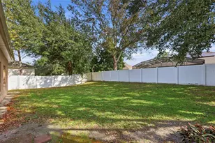 2545 Azzurra Ln, Ocoee, FL 34761 - Photo 21