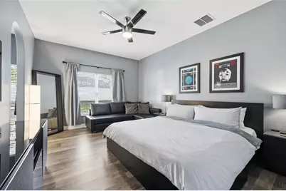 2545 Azzurra Lane, Ocoee, FL 34761 - Photo 17