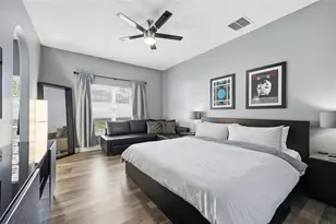 2545 Azzurra Ln, Ocoee, FL 34761 - Photo 17