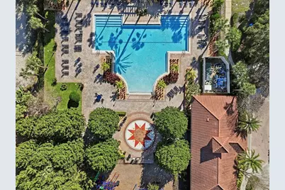 2545 Azzurra Lane, Ocoee, FL 34761 - Photo 29