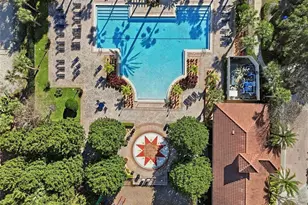 2545 Azzurra Ln, Ocoee, FL 34761 - Photo 29