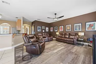 2545 Azzurra Ln, Ocoee, FL 34761 - Photo 7