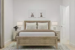 5115 Arrowfeather Ct, Saint Cloud, FL 34772 - Photo 11