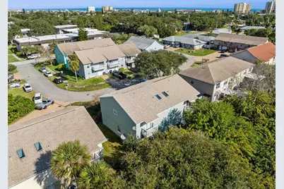 721 Laurel Bay Circle, New Smyrna Beach, FL 32169 - Photo 35