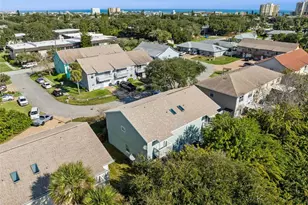 721 Laurel Bay Cir, New Smyrna Beach, FL 32169 - Photo 35