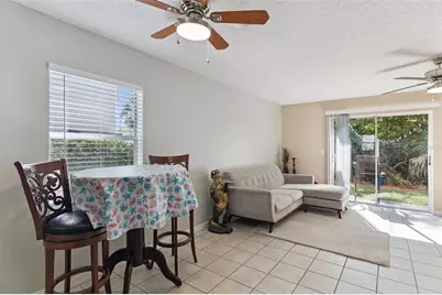 721 Laurel Bay Circle, New Smyrna Beach, FL 32169 - Photo 11