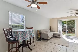 721 Laurel Bay Cir, New Smyrna Beach, FL 32169 - Photo 11