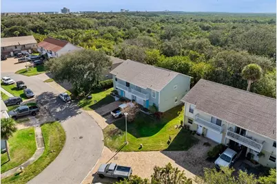 721 Laurel Bay Circle, New Smyrna Beach, FL 32169 - Photo 37