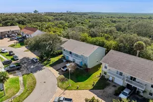 721 Laurel Bay Cir, New Smyrna Beach, FL 32169 - Photo 37