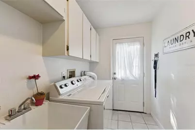 721 Laurel Bay Circle, New Smyrna Beach, FL 32169 - Photo 29