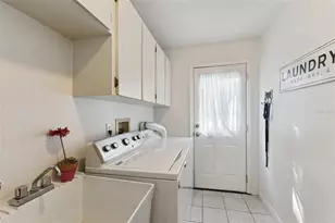 721 Laurel Bay Cir, New Smyrna Beach, FL 32169 - Photo 29