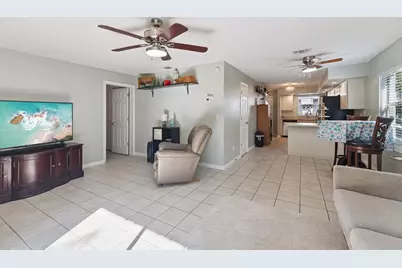 721 Laurel Bay Circle, New Smyrna Beach, FL 32169 - Photo 7