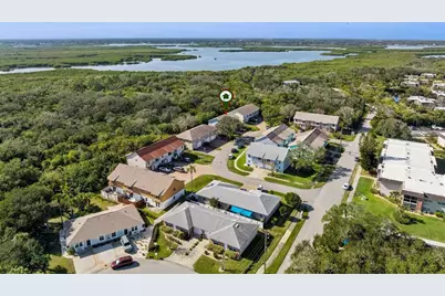 721 Laurel Bay Circle, New Smyrna Beach, FL 32169 - Photo 41