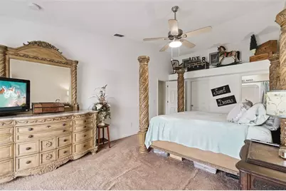 721 Laurel Bay Circle, New Smyrna Beach, FL 32169 - Photo 19