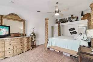 721 Laurel Bay Cir, New Smyrna Beach, FL 32169 - Photo 19