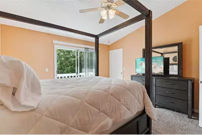 721 Laurel Bay Circle, New Smyrna Beach, FL 32169 - Photo 25