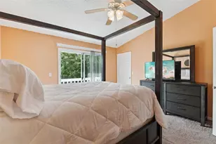 721 Laurel Bay Cir, New Smyrna Beach, FL 32169 - Photo 25