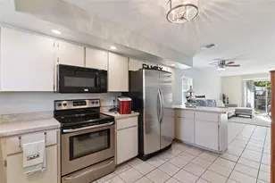 721 Laurel Bay Cir, New Smyrna Beach, FL 32169 - Photo 13