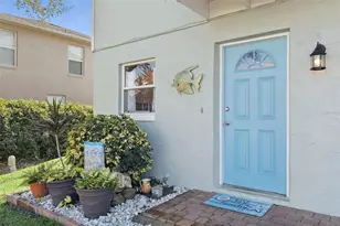 721 Laurel Bay Cir, New Smyrna Beach, FL 32169 - Photo 5