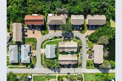 721 Laurel Bay Circle, New Smyrna Beach, FL 32169 - Photo 39