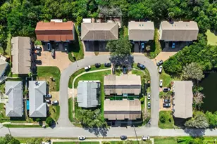 721 Laurel Bay Cir, New Smyrna Beach, FL 32169 - Photo 39