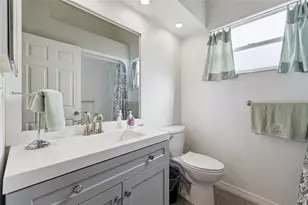 721 Laurel Bay Cir, New Smyrna Beach, FL 32169 - Photo 27