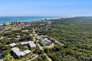 721 Laurel Bay Cir, New Smyrna Beach, FL 32169 - Photo 45