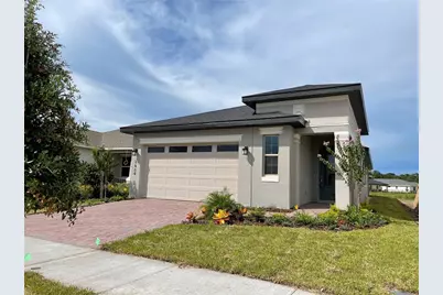 3434 Sagebrush Street, Harmony, FL 34773 - Photo 1