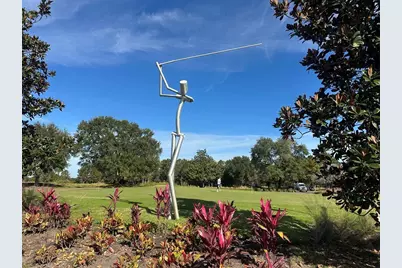 3434 Sagebrush Street, Harmony, FL 34773 - Photo 15