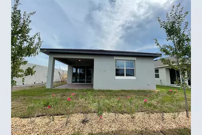 3434 Sagebrush Street, Harmony, FL 34773 - Photo 13