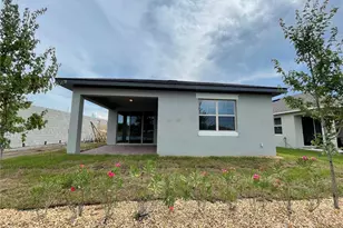 3434 Sagebrush St, Harmony, FL 34773 - Photo 13