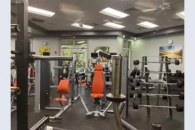 3434 Sagebrush Street, Harmony, FL 34773 - Photo 19