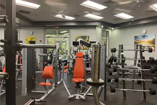 3434 Sagebrush St, Harmony, FL 34773 - Photo 19