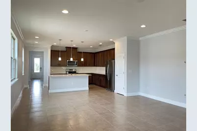3434 Sagebrush Street, Harmony, FL 34773 - Photo 5