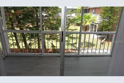 3060 George Mason Avenue #10C, Winter Park, FL 32792 - Photo 13