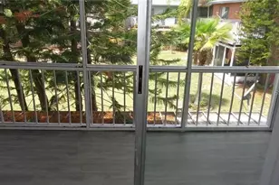 3060 George Mason Ave, Winter Park, FL 32792 - Photo 13