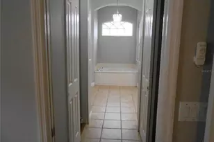 4771 Cains Wren Tr, Sanford, FL 32771 - Photo 13