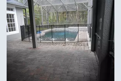 4771 Cains Wren Trail, Sanford, FL 32771 - Photo 33