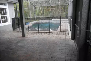 4771 Cains Wren Tr, Sanford, FL 32771 - Photo 33