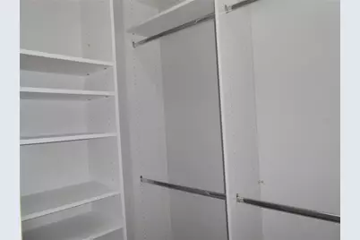 4771 Cains Wren Trail, Sanford, FL 32771 - Photo 9