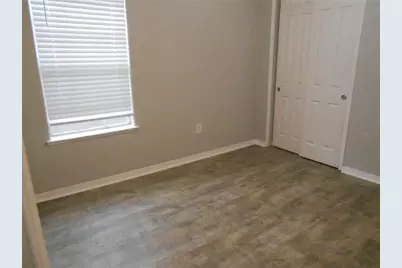 4771 Cains Wren Trail, Sanford, FL 32771 - Photo 25