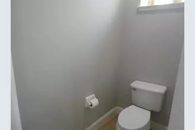 4771 Cains Wren Trail, Sanford, FL 32771 - Photo 11