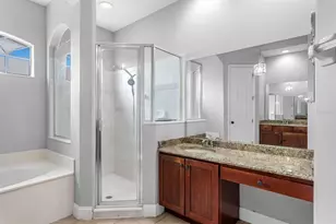 4771 Cains Wren Tr, Sanford, FL 32771 - Photo 13