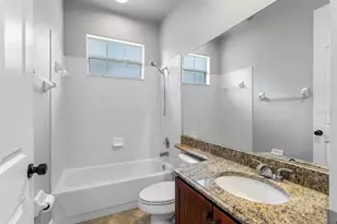 4771 Cains Wren Tr, Sanford, FL 32771 - Photo 23