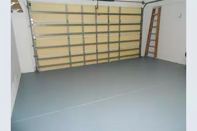 4771 Cains Wren Trail, Sanford, FL 32771 - Photo 21