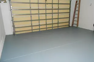 4771 Cains Wren Tr, Sanford, FL 32771 - Photo 21