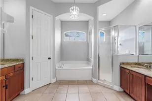 4771 Cains Wren Tr, Sanford, FL 32771 - Photo 11